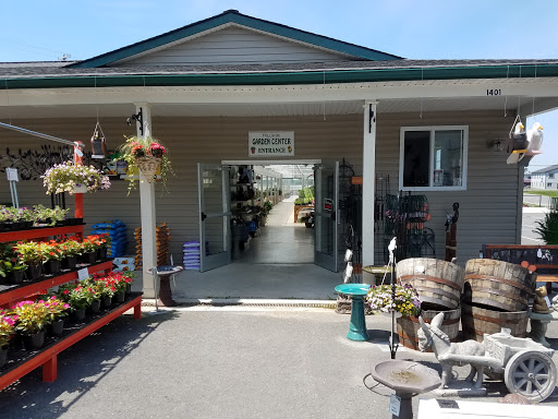 Grocery Store «Hillside Bulk Foods», reviews and photos, 1403 W Kings Hwy, Gap, PA 17527, USA