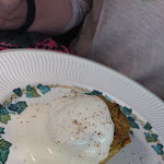 Photo n°3 de l'avis de Matteo.o fait le 01/05/2022 à 20:25 sur le  Ristorante Angolo Divino à Acqui Terme