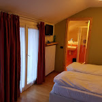 Photo n°3 de l'avis de Art. fait le 31/01/2019 à 21:39 sur le  Hotel & Club BELLEVUE à Canazei