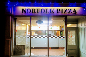 Norfolk Pizza image