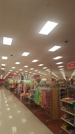 Department Store «Target», reviews and photos, 610 N West End Blvd, Quakertown, PA 18951, USA