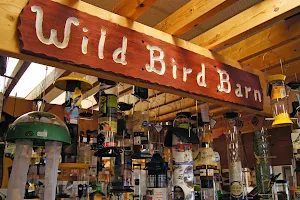 Wild Bird Barn: Gift Shop & Wild Bird Supplies image