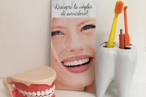 Studio Dentistico Chisci image