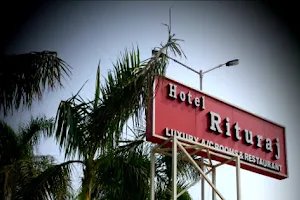 Hotel RituRaj image