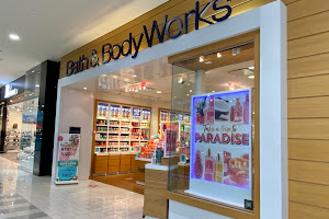 Bath & Body Works