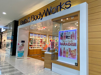 Bath & Body Works