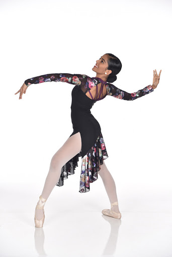 Dance School «Dance and Music Academy of Woodstock», reviews and photos, 6238 Old Hwy 5 #C3, Woodstock, GA 30188, USA