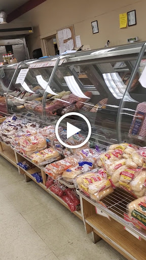 Grocery Store «Foodland», reviews and photos, 1223 W Main St, Monongahela, PA 15063, USA