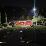 Photo n°1 de l'avis de silvia.i fait le 30/04/2023 à 20:34 sur le  La Marca dei Sapori à Rosora