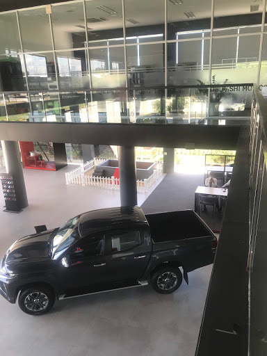 Top 20 cửa hàng xe mercedes Thành phố Quảng Ngãi Quảng Ngãi 2022