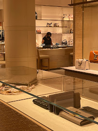 Pride commercial Cleaning - Photo 6 - Car repair in , Corona