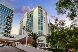 Amora Hotel Brisbane image