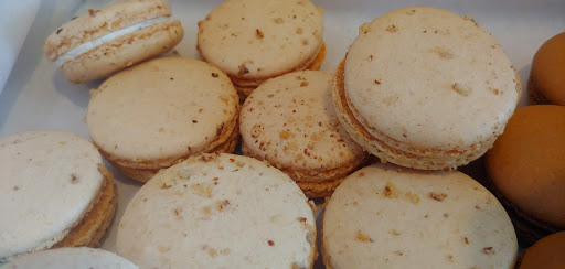 Dessert Restaurant «Bambu Desserts & Drinks», reviews and photos, 2625 W Pioneer Pkwy, Grand Prairie, TX 75051, USA