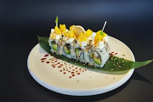Mio Sushi chic CASTEL DI SANGRO image