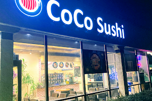 coco sushi & roll image