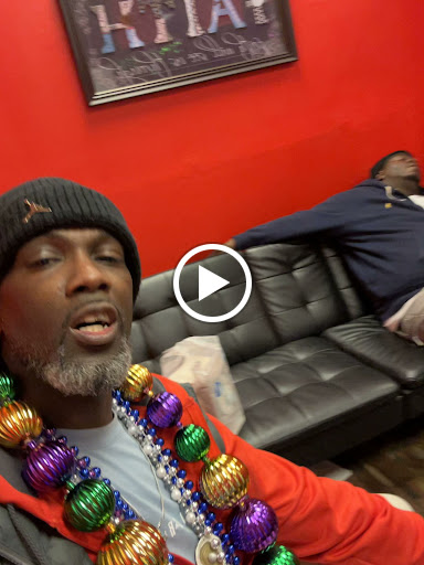 Explore medical alert tattoo ideas, creative tattoo ideas in Mobile, available at Brothers Ink Tattoo Parlor