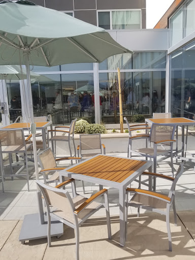 Element Palmdale image