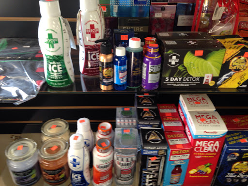 Tobacco Supplier «Omars Smoke Shop», reviews and photos, 4002 Stone Mountain Hwy #540, Snellville, GA 30039, USA