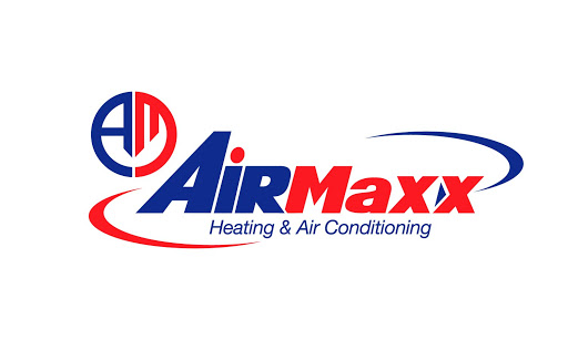 HVAC Contractor «Airmaxx Heating & Air Conditioning», reviews and photos