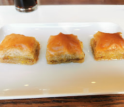 Gül Restaurant photo