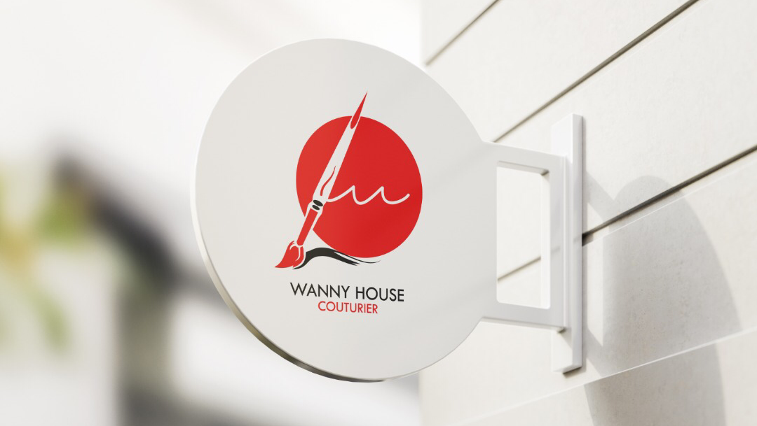 Wanny House Couturier