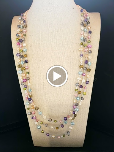 Florist «Morning Pond Flowers & Design», reviews and photos, 899 Blooming Grove Turnpike, Vails Gate, NY 12584, USA