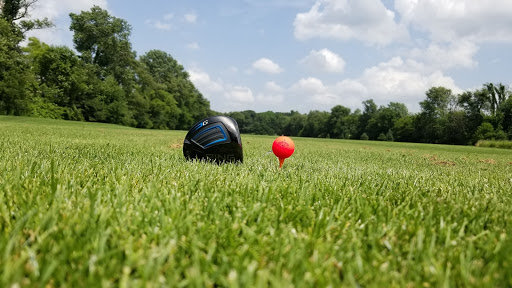 Golf Course «Robbinhurst Golf Club and Driving Range», reviews and photos, 383 W 875 N, Valparaiso, IN 46385, USA