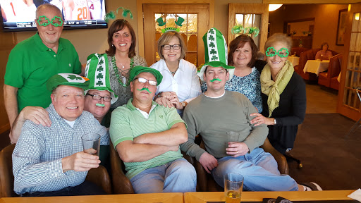 Golf Course «Ankeny Golf and Country Club», reviews and photos, 314 SW Irvinedale Dr, Ankeny, IA 50023, USA