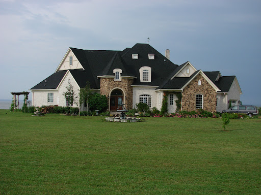 12108 Chewning Ln, Fredericksburg, VA 22407, USA