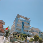 Photo n°1 de l'avis de Marika.i fait le 04/07/2022 à 15:47 sur le  Hotel Monti à Rimini