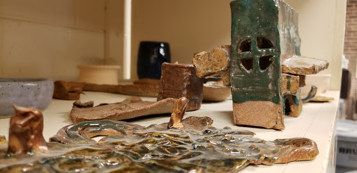 Recreation Center «Randolph Center», reviews and photos, 200 S Alvernon Way, Tucson, AZ 85711, USA