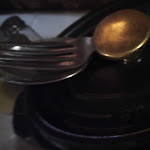 Photo n° 2 de l'avis de David.I fait le 30/09/2019 à 05:02 pour Ferme Auberge du Treh à Markstein