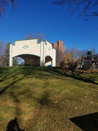 Park «Akin Riverside Park», reviews and photos, 1721 River Ave, Anoka, MN 55303, USA