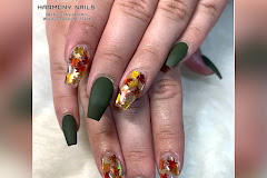 Harmony Nails