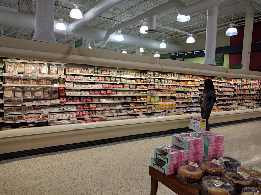Supermarket «Publix Super Market at Island Crossing», reviews and photos, 11750 SE Federal Hwy, Hobe Sound, FL 33455, USA