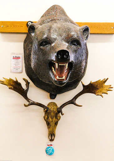 Furniture Store «At Home Furniture and Mattress Superstore», reviews and photos, 930 Hill St SE, Albany, OR 97322, USA