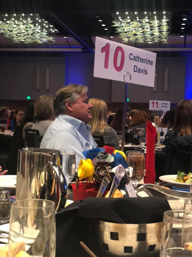 Insurance Agency «Allstate Insurance Agent: Catherine Davis», reviews and photos