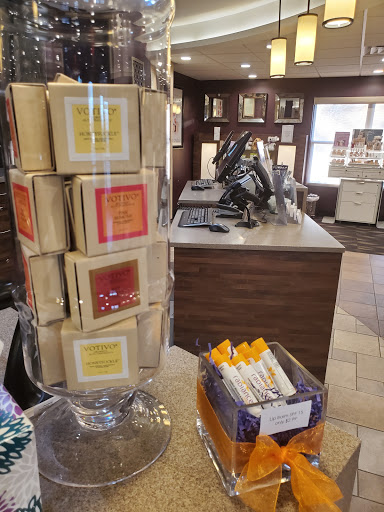 Medical Spa «Radiance Medspa Woodbury», reviews and photos, 7801 Afton Rd, Woodbury, MN 55125, USA