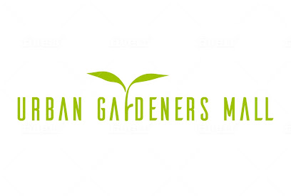 Urban Gardeners Mall