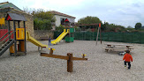 Parc Enfants Saint-Étienne-des-Sorts