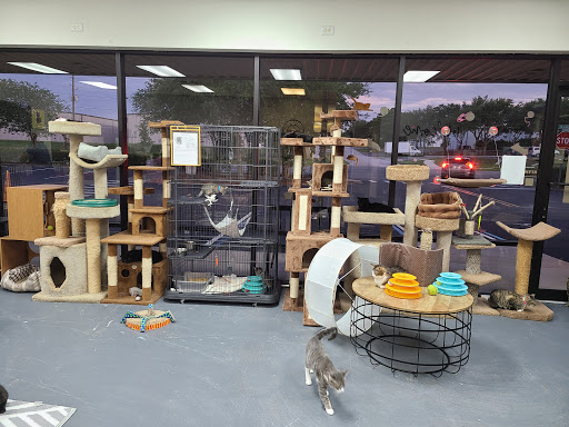 Hoffmeyer Animal Rescue