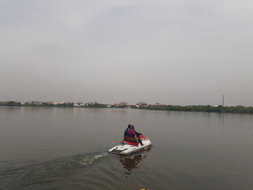 Jabi Boat Club, Abuja, 26, Alex Ekwueme Way, Nera Hotel Waterfront Jabi District, 900001, Abuja, Nigeria, Golf Club, state Federal Capital Territory