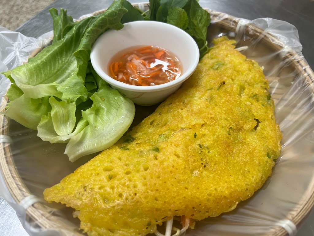 玟玟越南小吃Như Quỳnh Quán 的照片