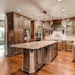 Best Cabinets Inc.