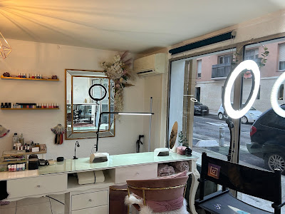 BELLE ET BIEN à Lunel