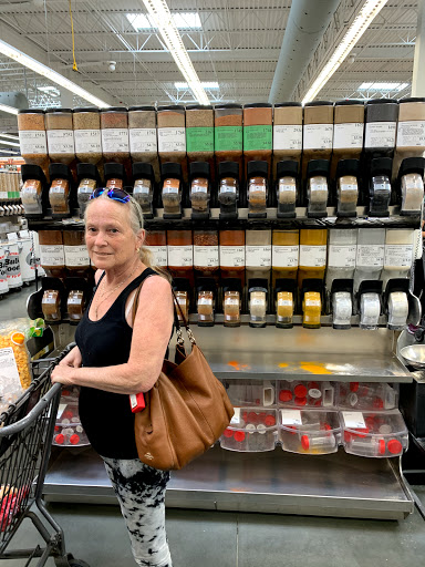 Supermarket «WinCo Foods», reviews and photos, 8200 W Fairview Ave, Boise, ID 83704, USA