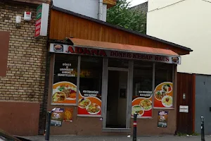 Adana Kebap-Haus image