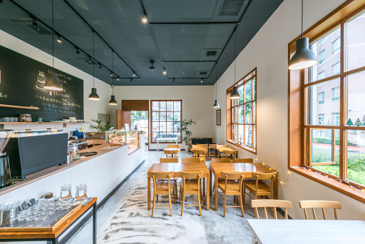 日福 OH HAPPY DAY 藝文店