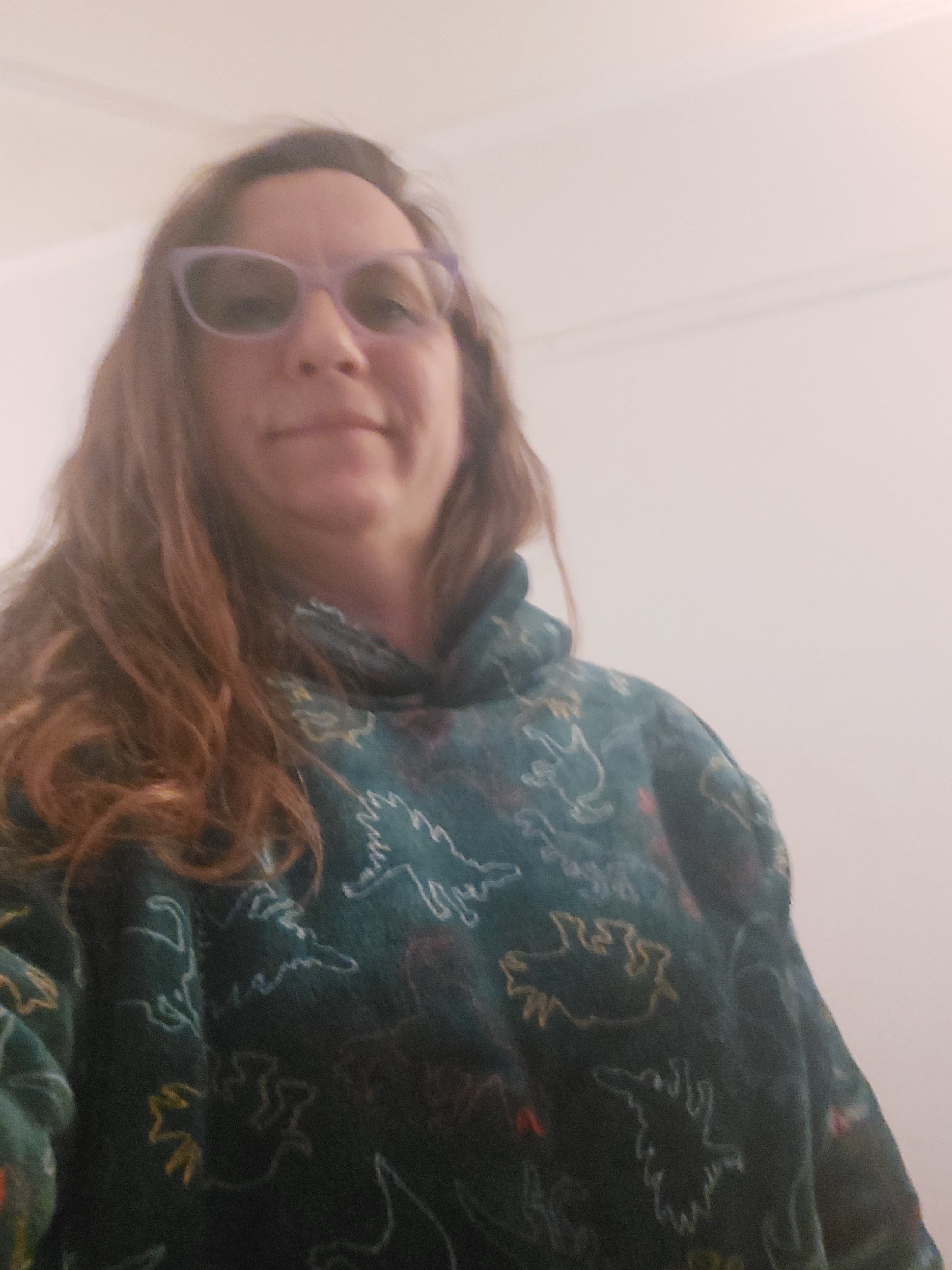 Photo n° 1 de l'avis de sophie.t fait le 23/02/2024 à 20:04