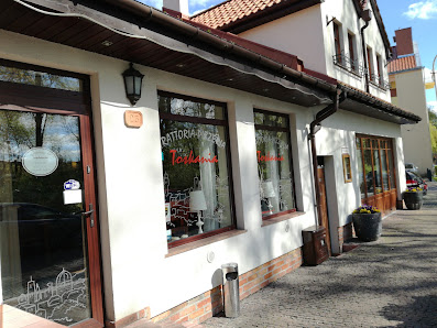 Restauracja Toskania Warowna 25, 73-110 Stargard, Polska